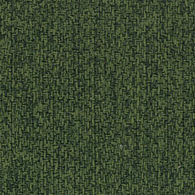 Camomilla solid verde bosco (forest green)