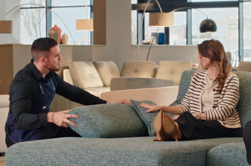 Comment atteignons-nous cet objectif ?