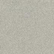 Etienne solid microfibre silk grey (grigio seta)