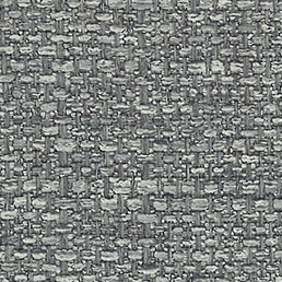 Clusia coul. grigio (gris)