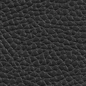 Macadamia leather dark clay (creta scuro)