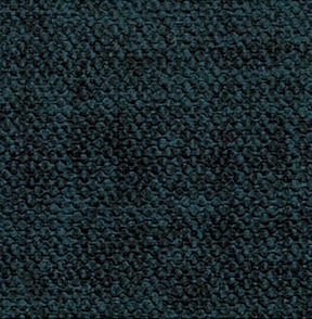 Dalia uni coul. blu oltremare (bleu outremer)