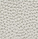 Liroe solid microfibre slate grey (ardesia)