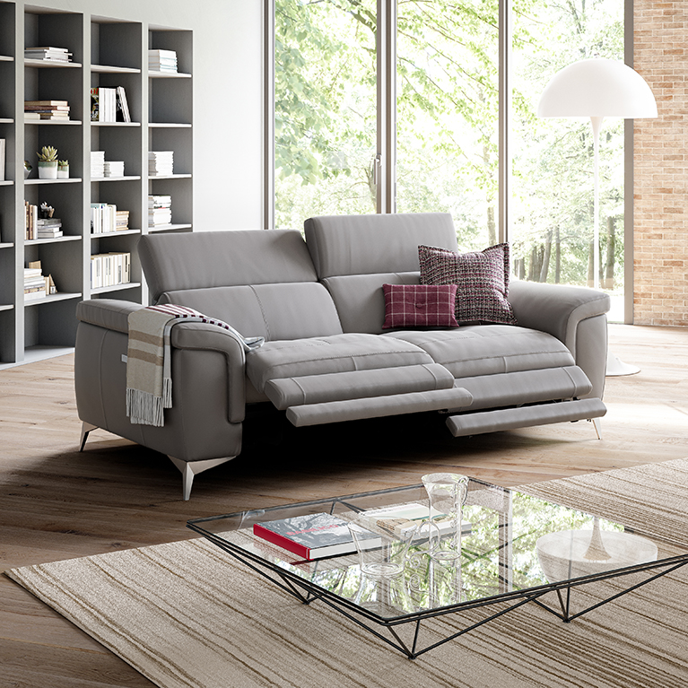 Canape Sofa  Et Poltron  Review Home Co