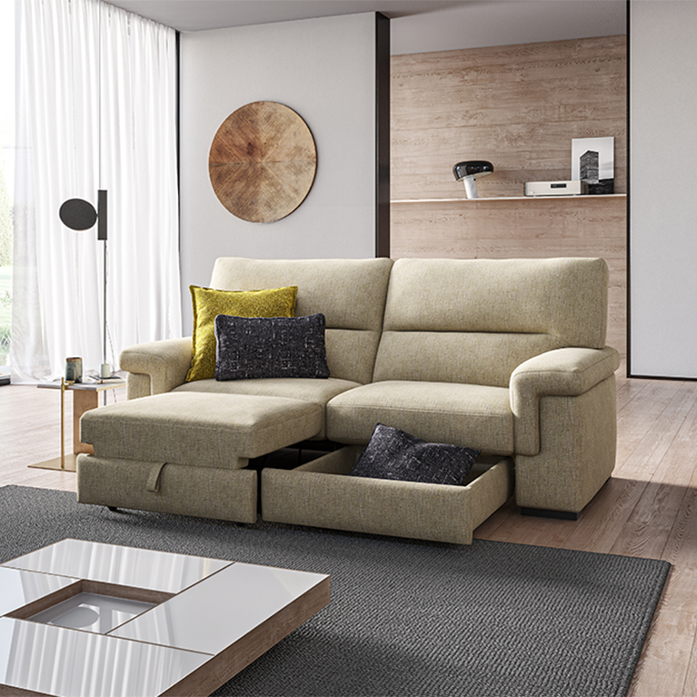 Schede di protezione per il divano 3 Posti Tavole di supporto per divani Poltrona e divano Saver Rafforzamento del divano deluxe Protezione per tappezzeria Supporti del divano M&W 