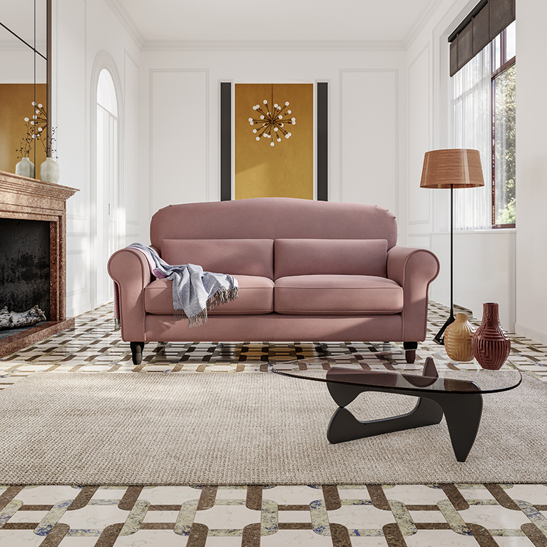 Featured image of post Lampade Poltrone E Sofa Prezzi Opinioni offerte e prezzi delle poltrone e dei sof per la tua casa