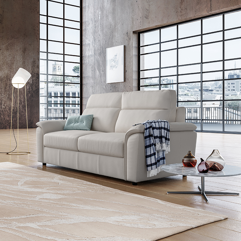 Featured image of post Catalogo Poltrone Sofa Offerte 2020 Poltronesof prezzi e offerte 2021