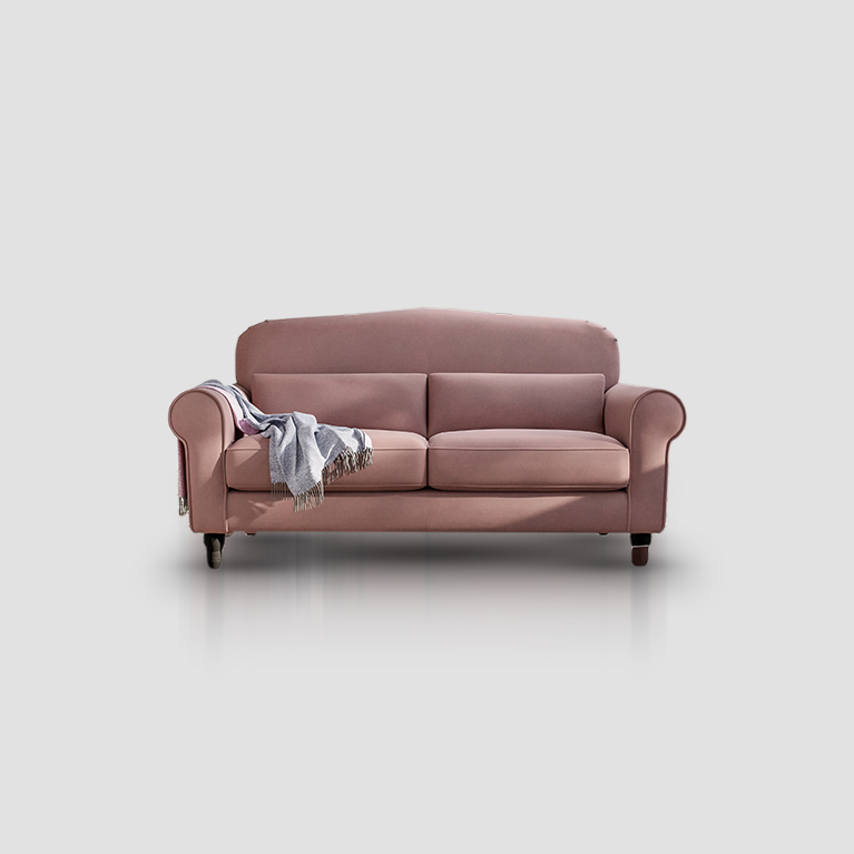 Featured image of post Poltrone E Sofa Albignano Poltrone sofa non fare pi divani che non ne cosa piu per voi