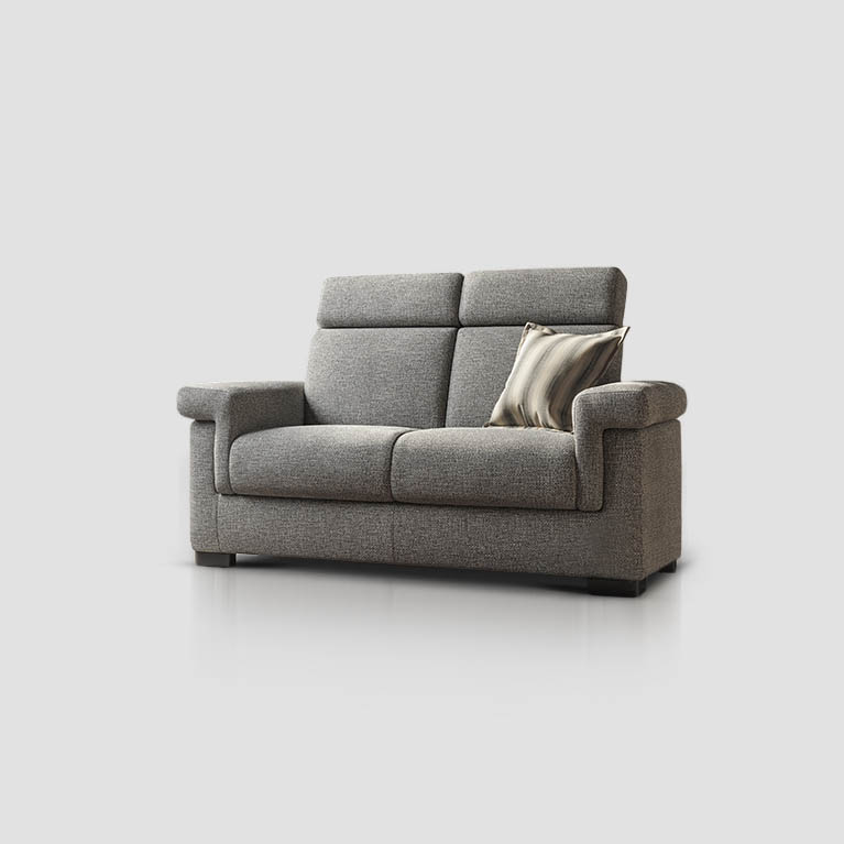 Knipperen verkoopplan ouder Buy Poltrone E Sofa Bruxelles | UP TO 53% OFF
