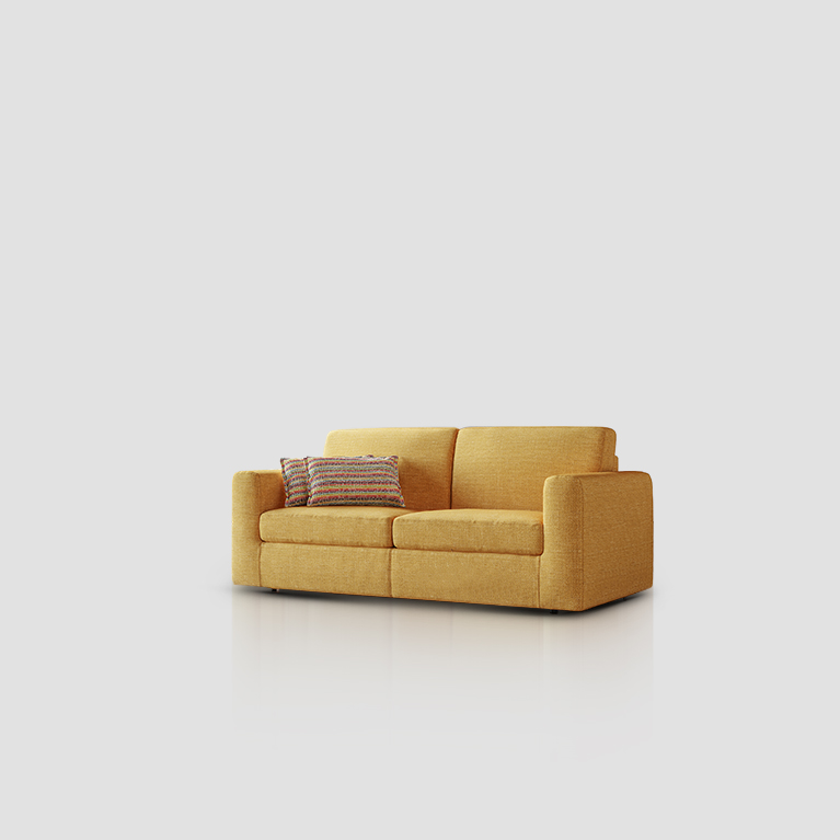 Featured image of post Poltrone E Sof Divano Letto Sono veri letti intorno a cui i nostri esperti hanno costruito un comodissimo divano