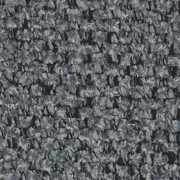 Anemone solid tarpaulin grey (grigio tenda)