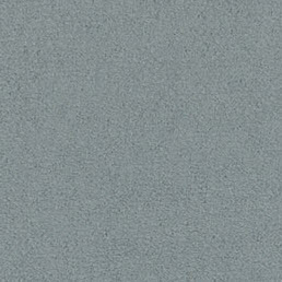 Etienne solid microfibre grey (grigio)