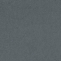 Etienne solid microfibre tarpaulin grey (grigio tenda)