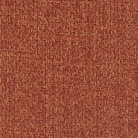 Camomilla solid mattone (brick red)