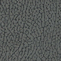 Liroe élégant solid microfibre tarpaulin grey (grigio tenda)