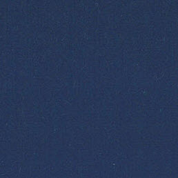 Passiflora uni coul. blu notte
 (bleu nuit)