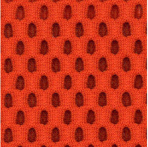Fiorditredì solid mattone (brick red)