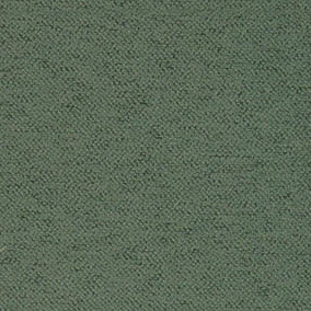 Agave solid microfibre forest green (verde bosco)