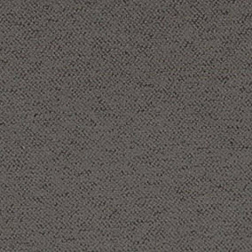 Agave solid microfibre tarpaulin grey (grigio tenda)