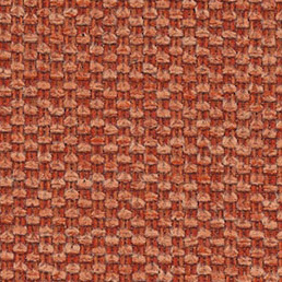 Gelsomino solid brick red (mattone)