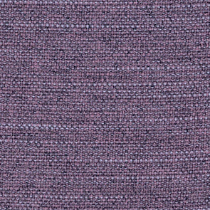 Scilla uni coul. viola chiaro (violet clair)