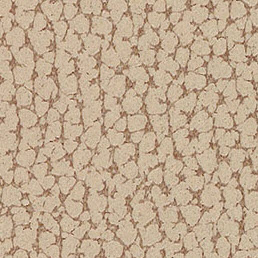 Liroe microfibre uni coul. sabbia (sable)