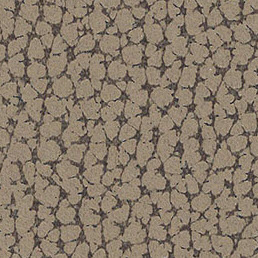 Liroe solid microfibre terra  di siena (raw sienna)