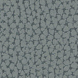 Liroe microfibre uni coul. grigio (gris)