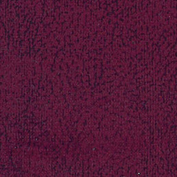 Liroe vintage solid microfibre  burgundy (bordeaux)