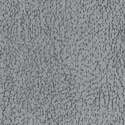 Liroe vintage microfibre uni coul. grigio (gris)