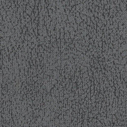 Liroe vintage  solid microfibre tarpaulin grey (grigio tenda)