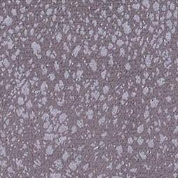 Cosmea effen microvezel  kl.viola chiaro (licht paars)