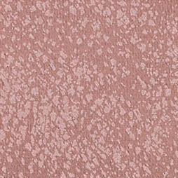 Cosmea solid microfibre ancient pink (rosa antico)