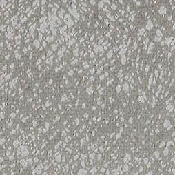 Cosmea solid microfibre grey (grigio)