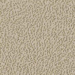 Liroe diamond microfibre uni coul. beige duna (beige dune)