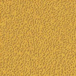 Liroe diamond solid microfibre mustard yellow (senape)