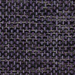 Roseto uni coul. viola (violet)