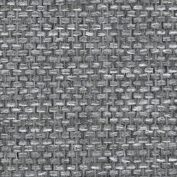 Roseto uni coul. grigio (gris)