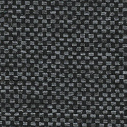 Roseto solid tarpaulin grey (grigio tenda)