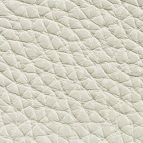 Arabis leather snow white (bianco neve)