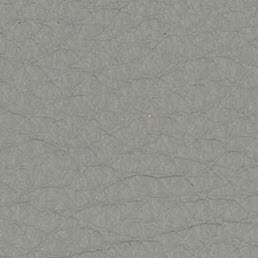 Arabis leather slate grey (ardesia)