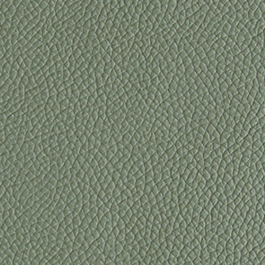 Leer macadamia kl. verde mimetico (camouflage groen)