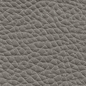 Macadamia leather grey (grigio)